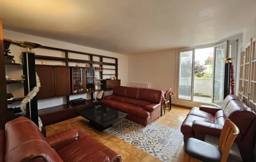 Location Montigny-le-Bretonneux Chambre 6abd888d17fa