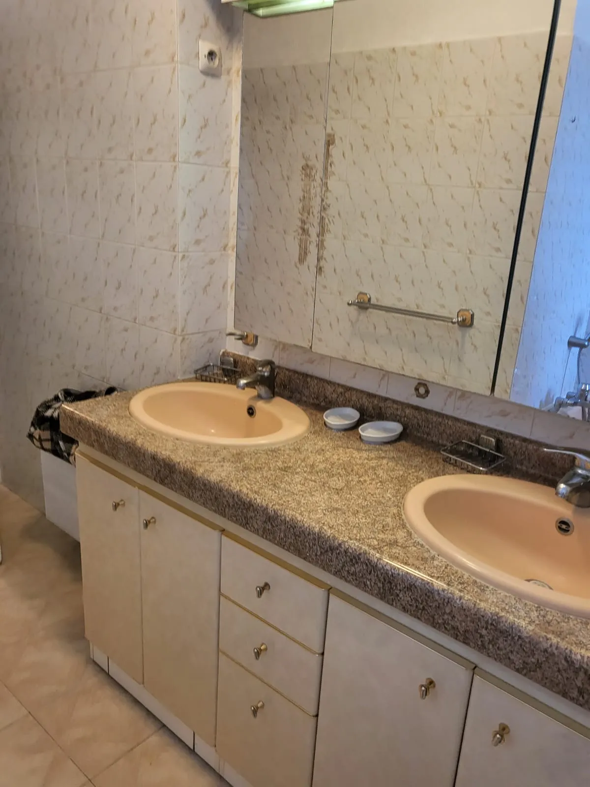 Location Montigny-le-Bretonneux Chambre 6abd888d17fa