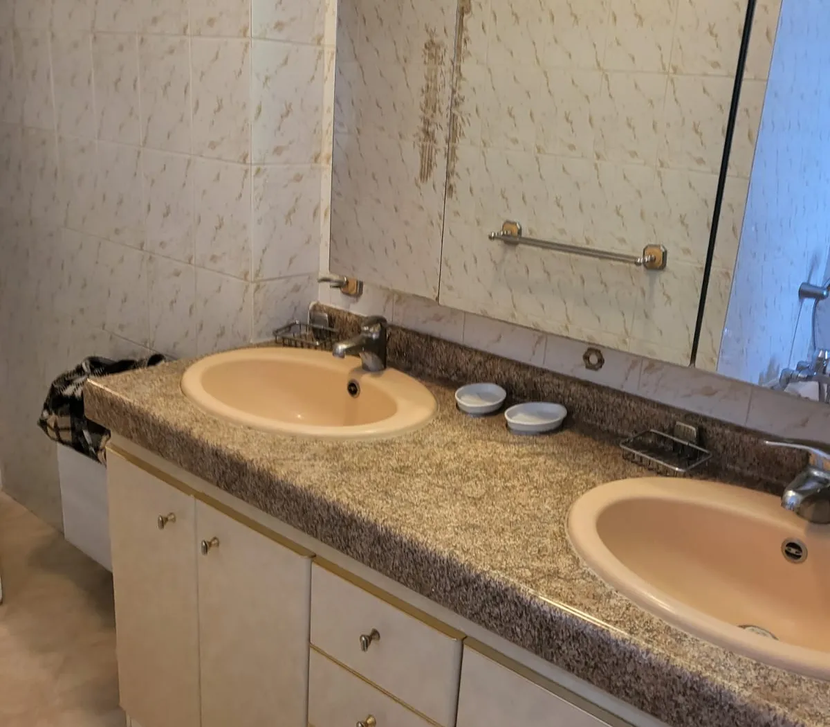 Location Montigny-le-Bretonneux Chambre 6abd888d17fa