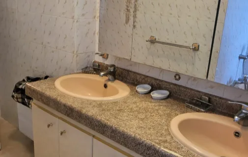 Location Montigny-le-Bretonneux Chambre 6abd888d17fa