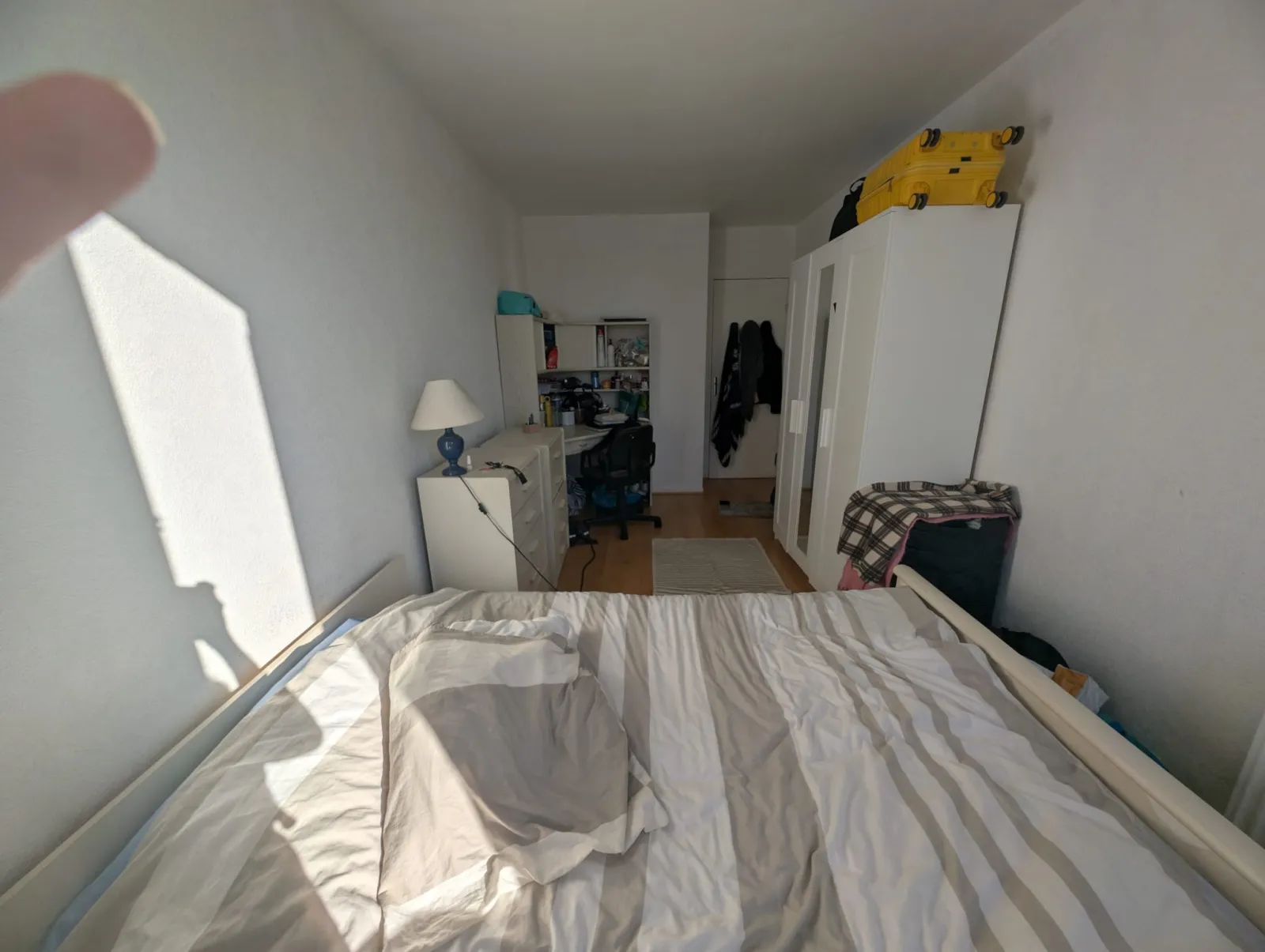 Location Montigny-le-Bretonneux Chambre 6abd888d17fa