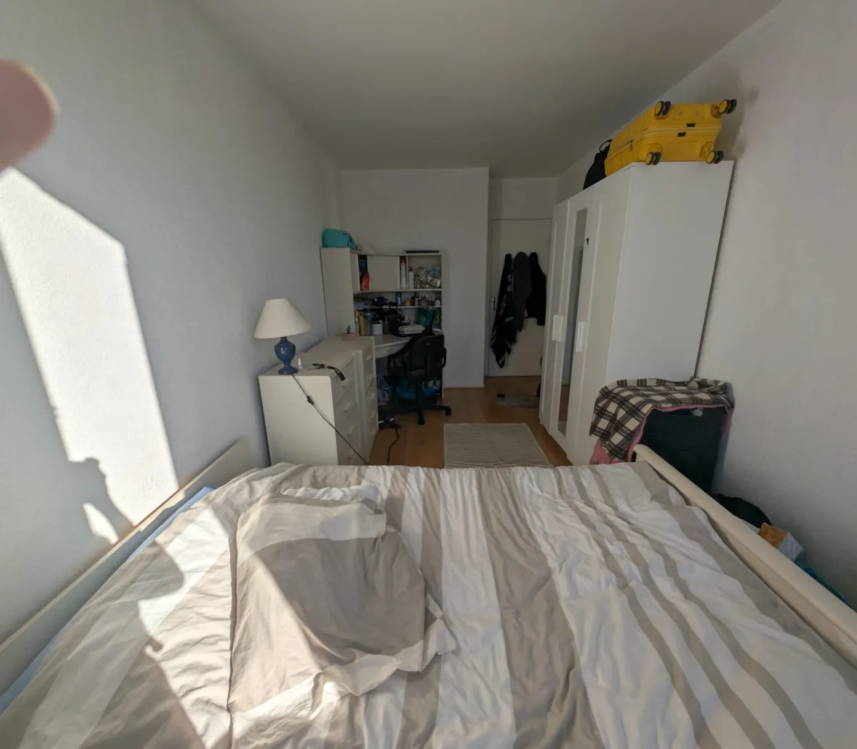 Location Montigny-le-Bretonneux Chambre 6abd888d17fa