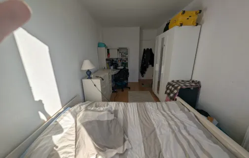 Location Montigny-le-Bretonneux Chambre 6abd888d17fa