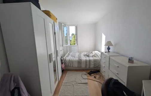 Location Montigny-le-Bretonneux Chambre 6abd888d17fa