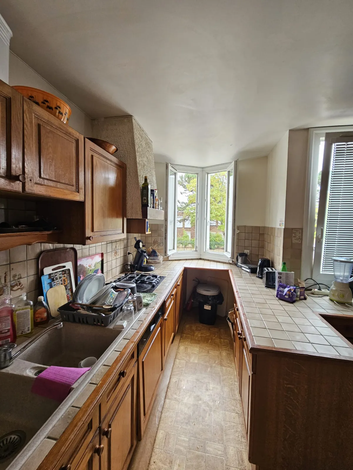 Location Montigny-le-Bretonneux Chambre 6abd888d17fa