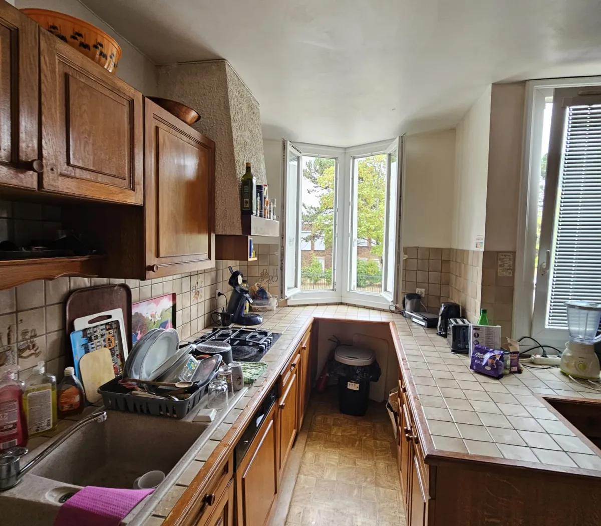 Location Montigny-le-Bretonneux Chambre 6abd888d17fa