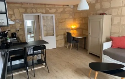 Location Bordeaux Appartement 6abe07e638f7