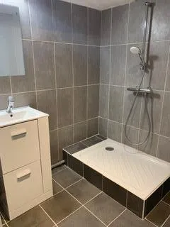 Location Bordeaux Appartement 6abe07e638f7