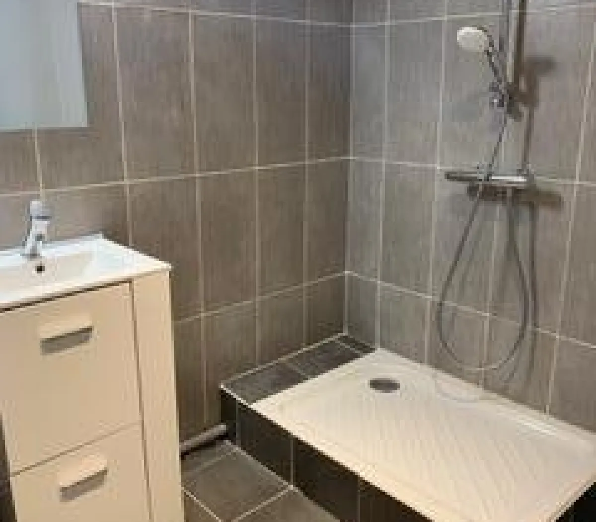 Location Bordeaux Appartement 6abe07e638f7