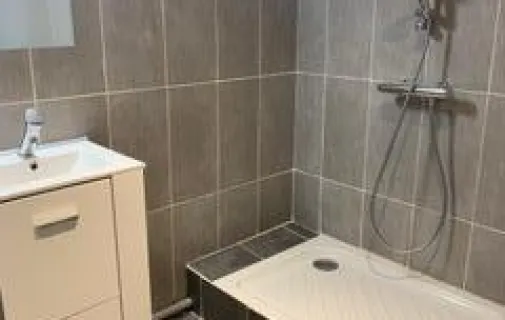 Location Bordeaux Appartement 6abe07e638f7