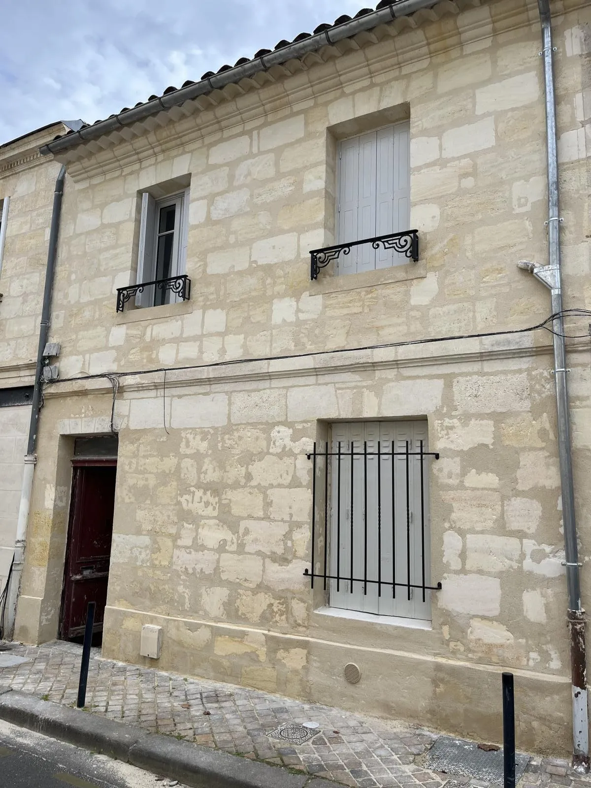 Location Bordeaux Appartement 6abe07e638f7