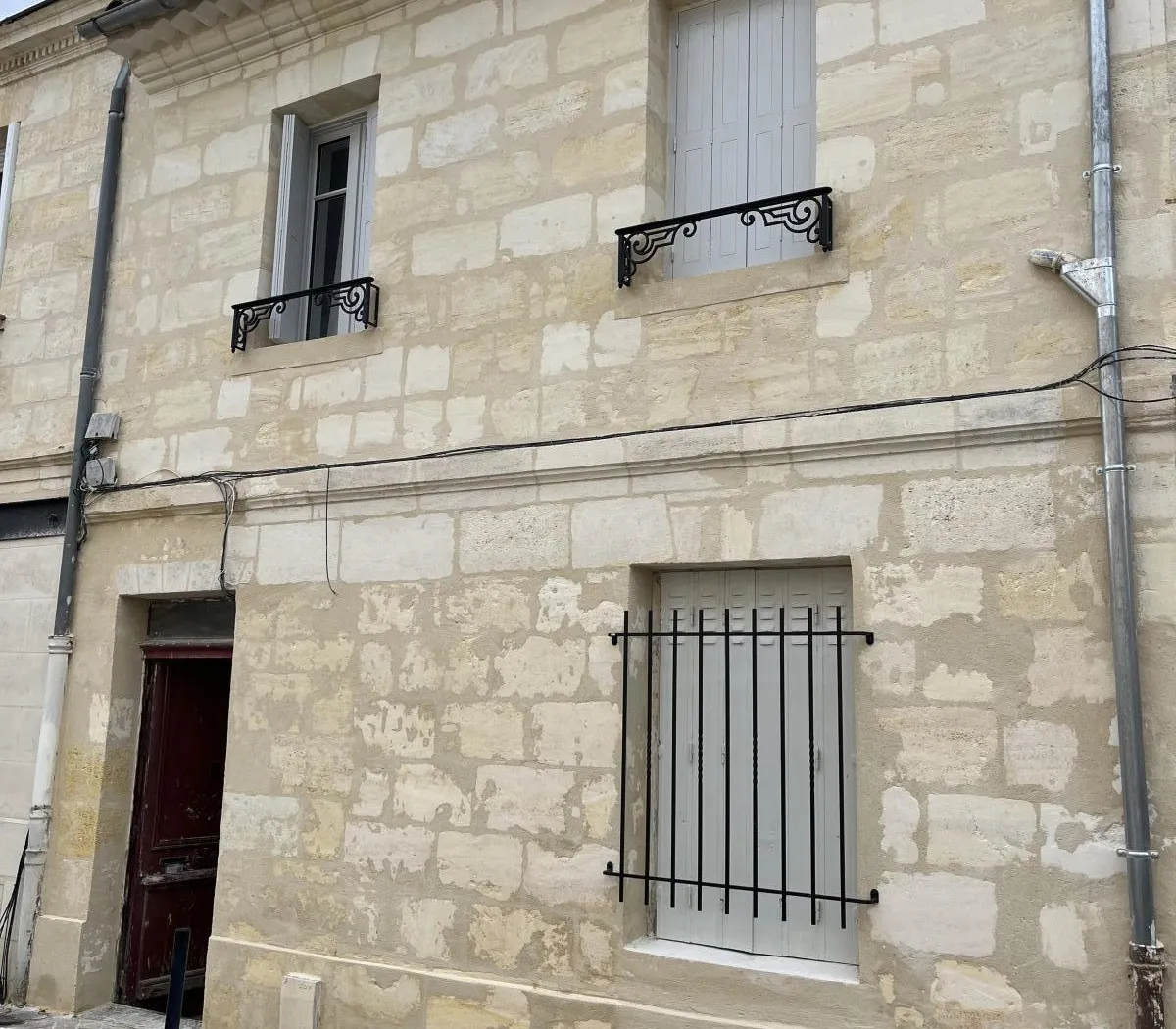 Location Bordeaux Appartement 6abe07e638f7