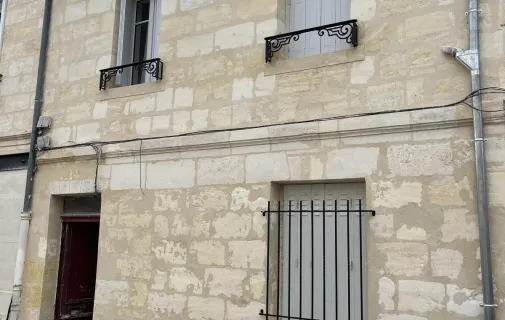 Location Bordeaux Appartement 6abe07e638f7
