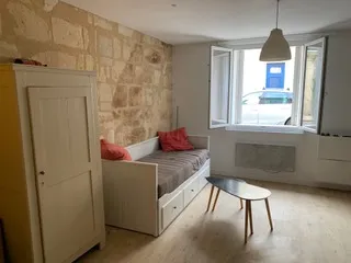 Location Bordeaux Appartement 6abe07e638f7
