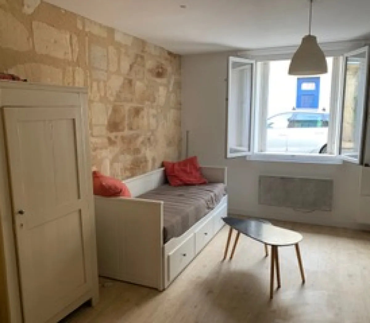 Location Bordeaux Appartement 6abe07e638f7