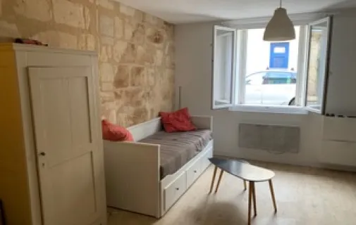 Location Bordeaux Appartement 6abe07e638f7