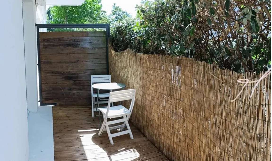 Location Rezé Appartement 6abe39db9f45