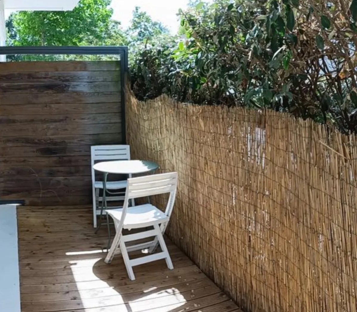 Location Rezé Appartement 6abe39db9f45