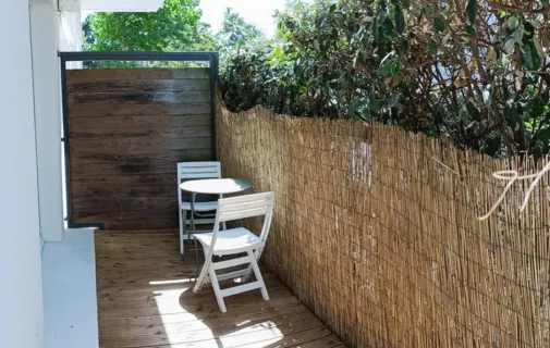 Location Rezé Appartement 6abe39db9f45