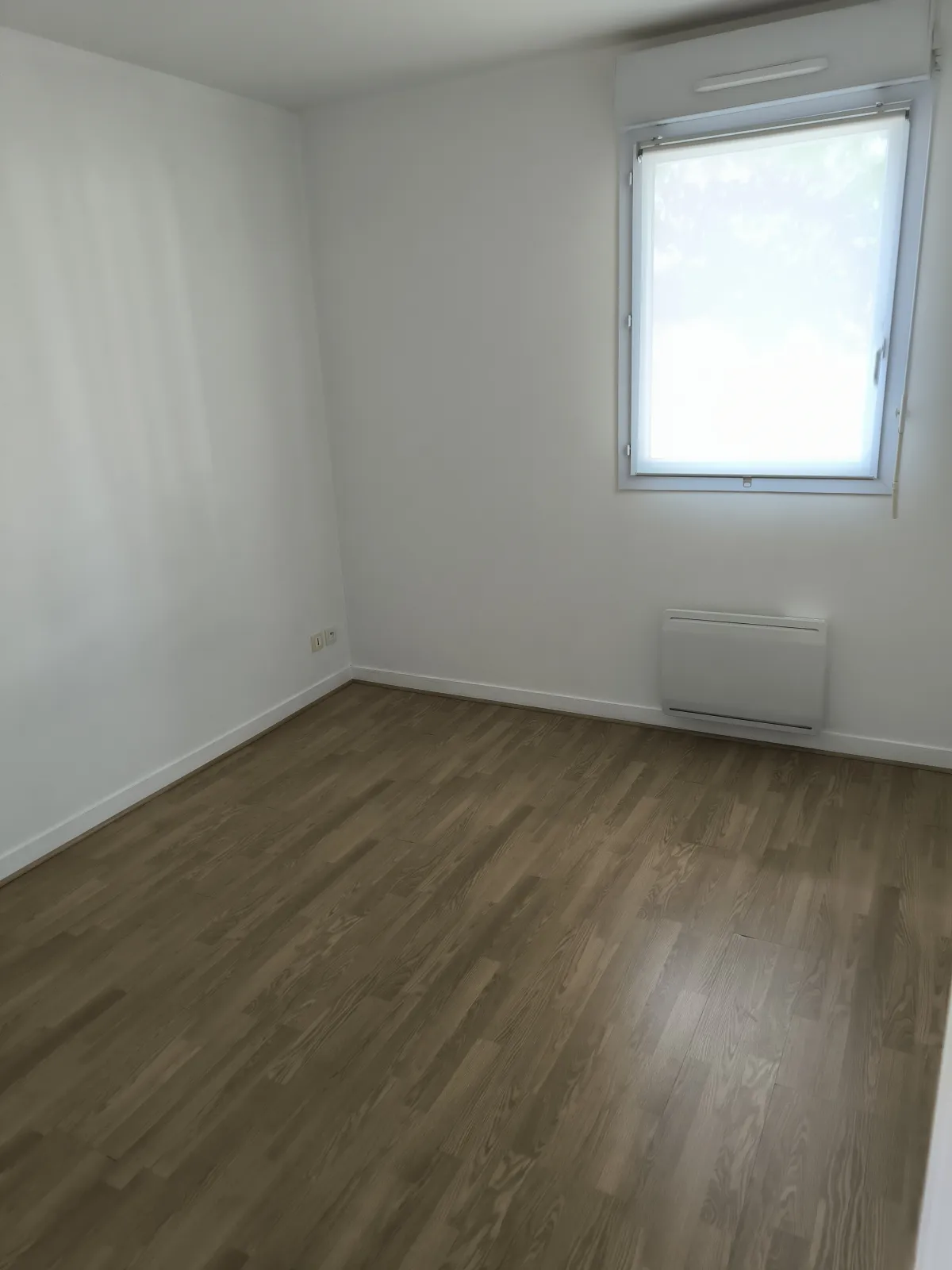 Location Rezé Appartement 6abe39db9f45