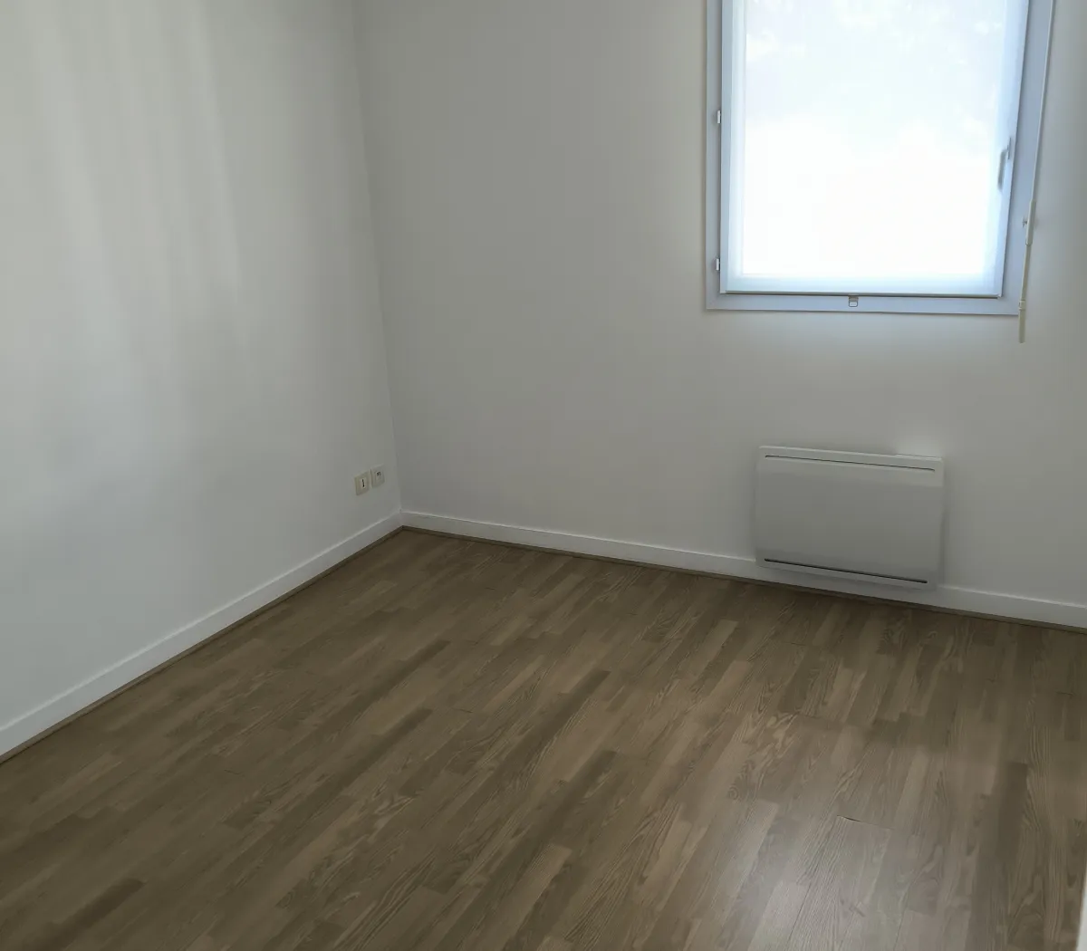 Location Rezé Appartement 6abe39db9f45