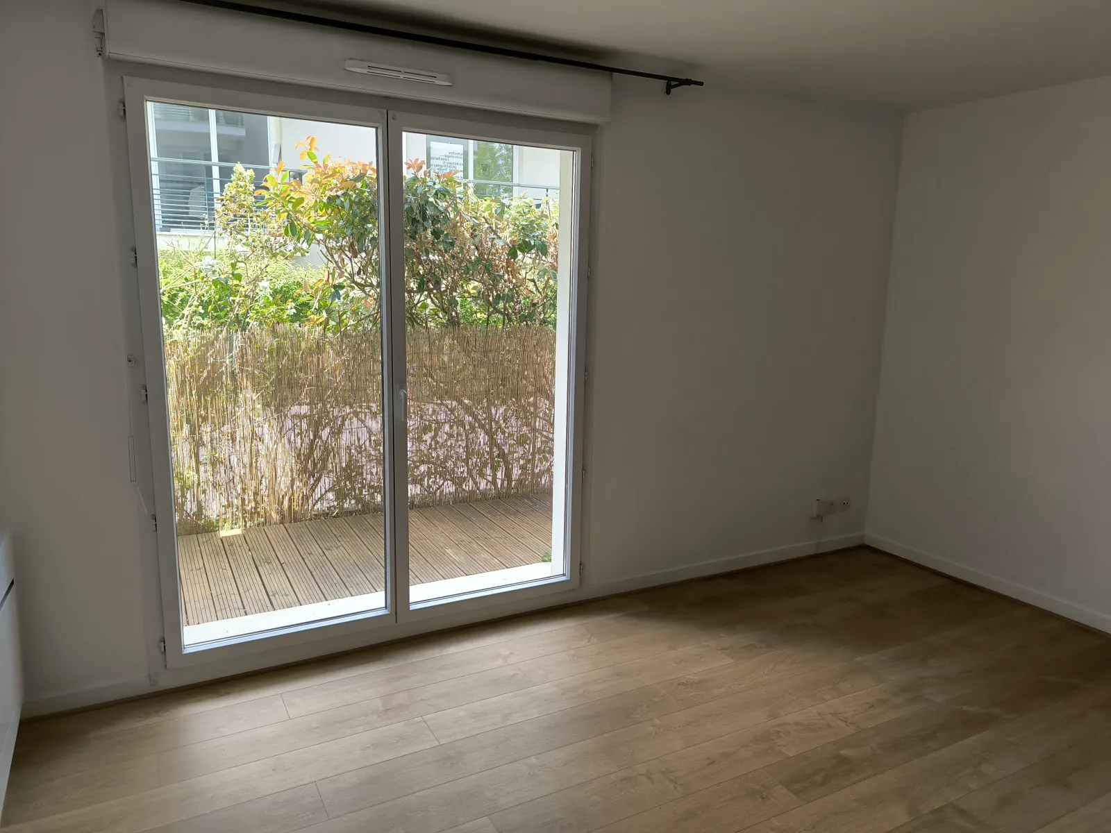 Location Rezé Appartement 6abe39db9f45