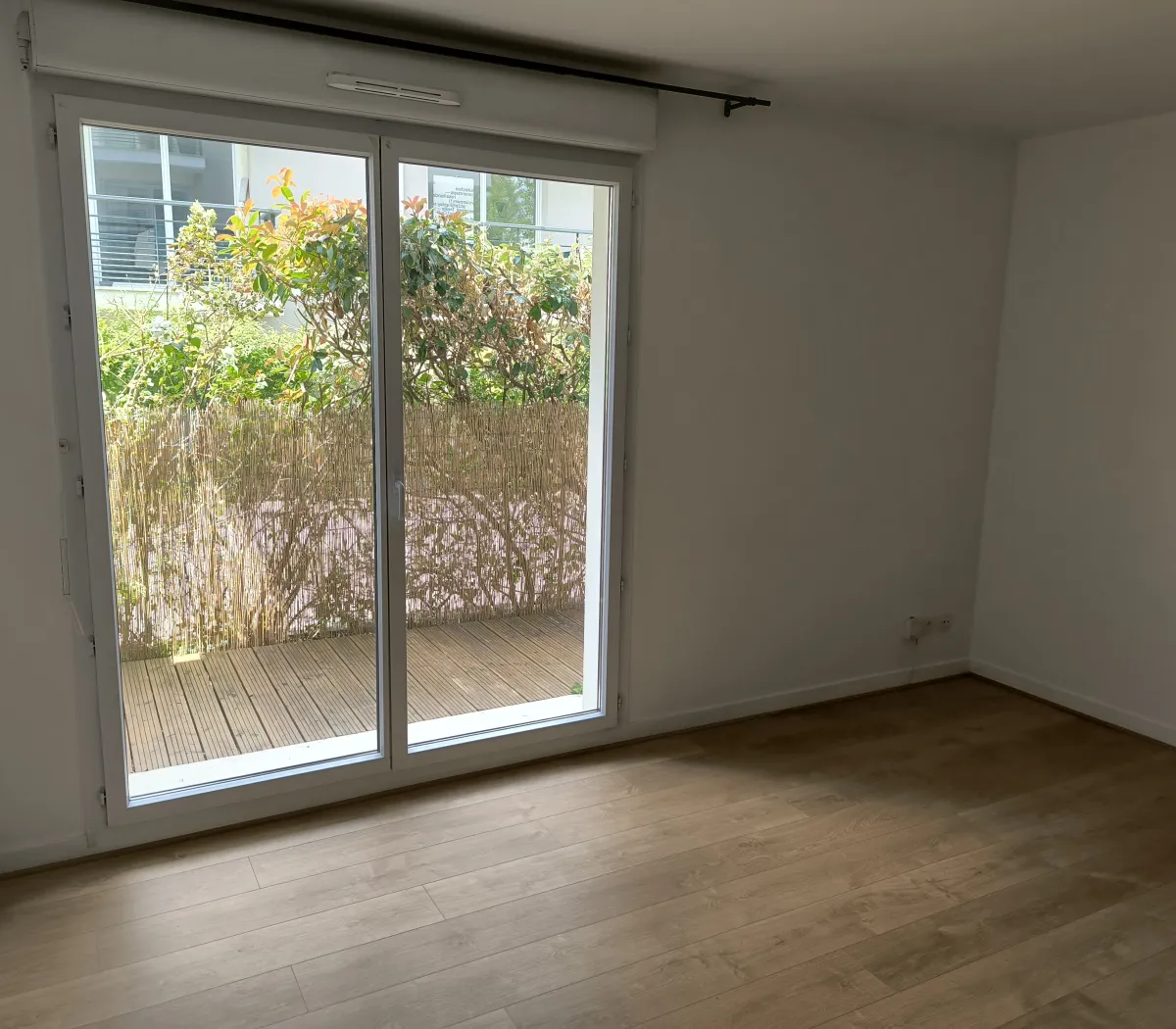 Location Rezé Appartement 6abe39db9f45