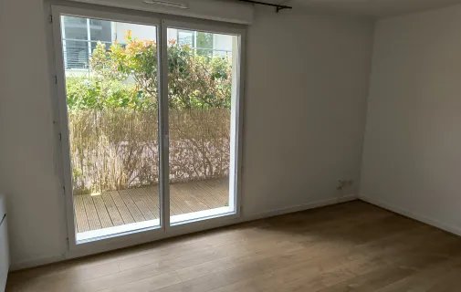 Location Rezé Appartement 6abe39db9f45