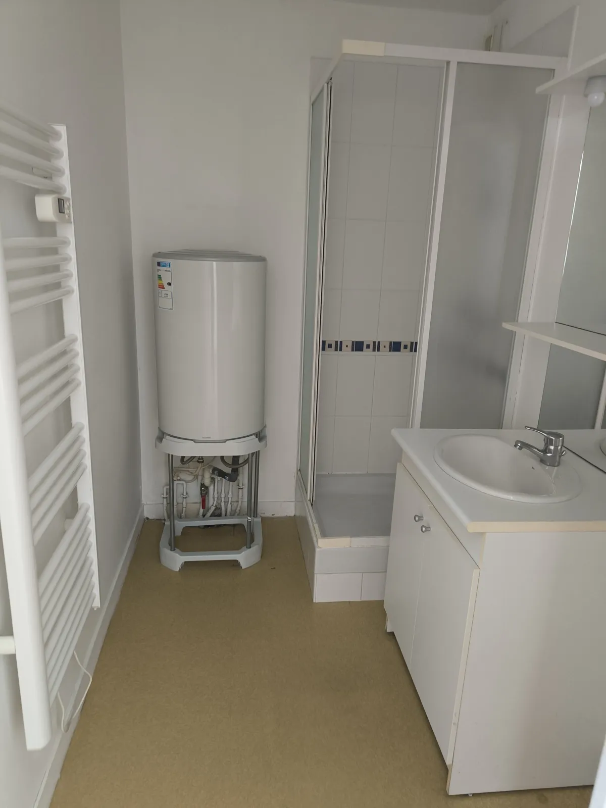 Location Rezé Appartement 6abe39db9f45