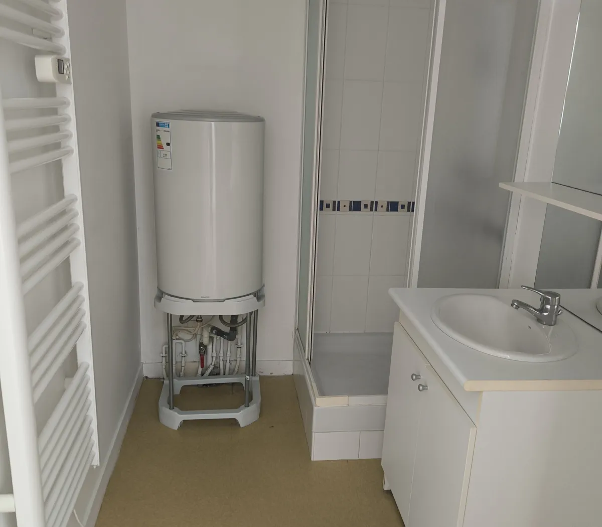 Location Rezé Appartement 6abe39db9f45
