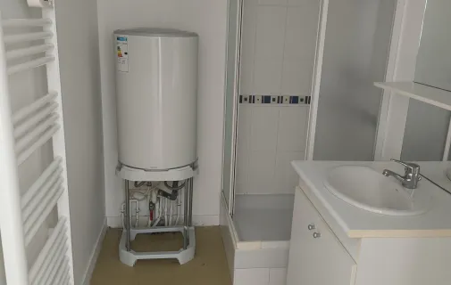 Location Rezé Appartement 6abe39db9f45