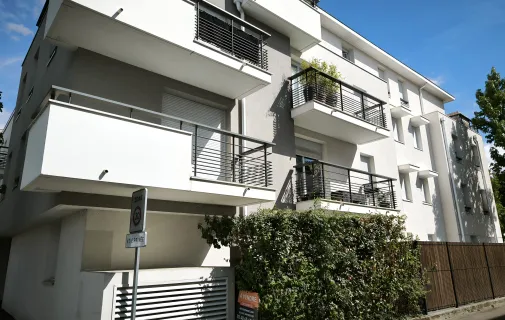 Location Rezé Appartement 6abe39db9f45