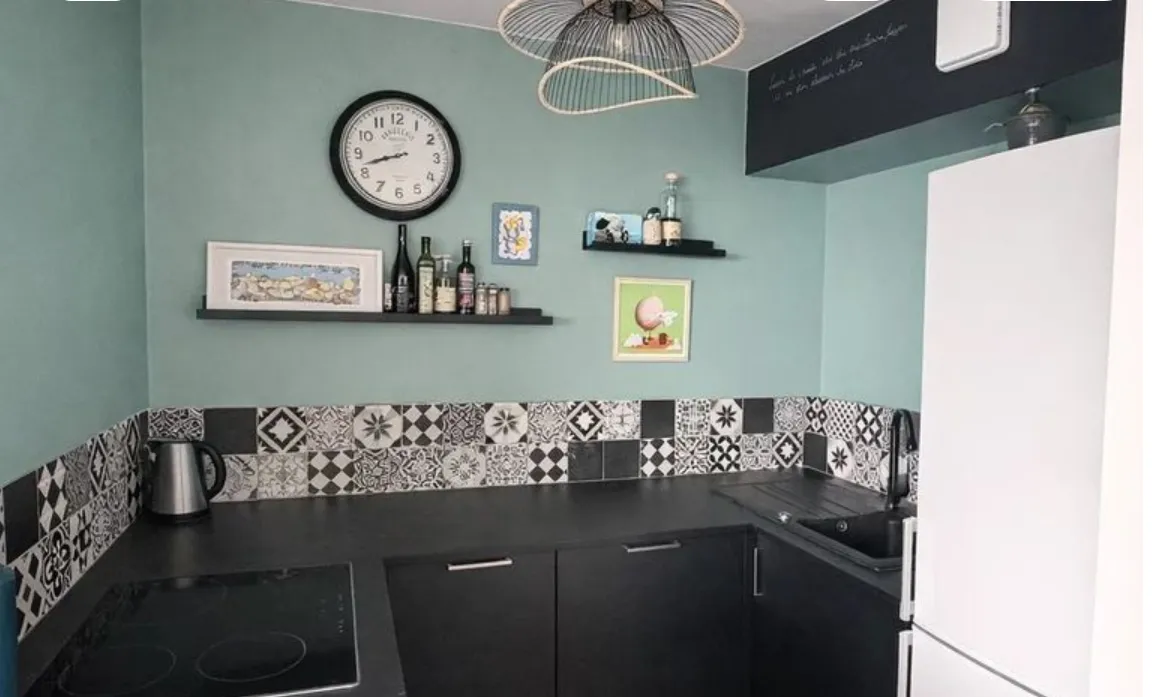 Location Rezé Appartement 6abe39db9f45