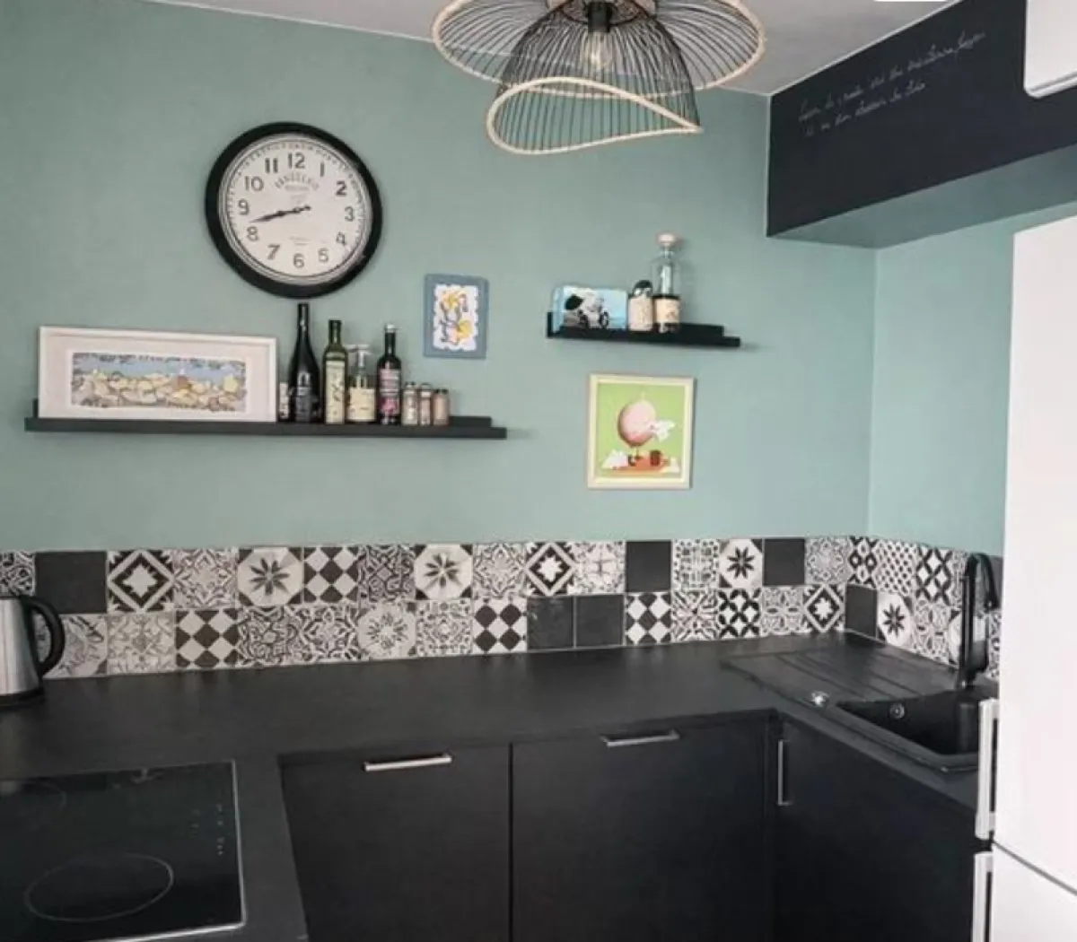 Location Rezé Appartement 6abe39db9f45