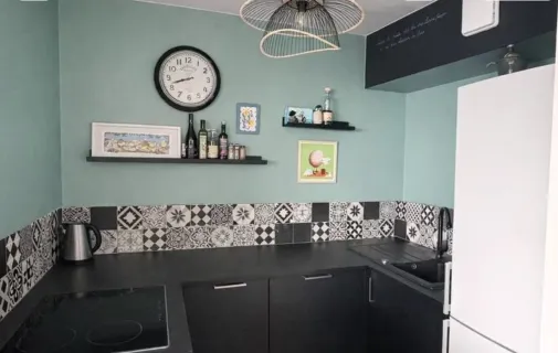 Location Rezé Appartement 6abe39db9f45