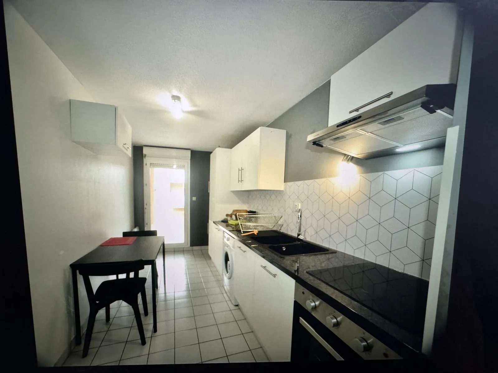 Location Toulouse Appartement 6abe5bc01f4d