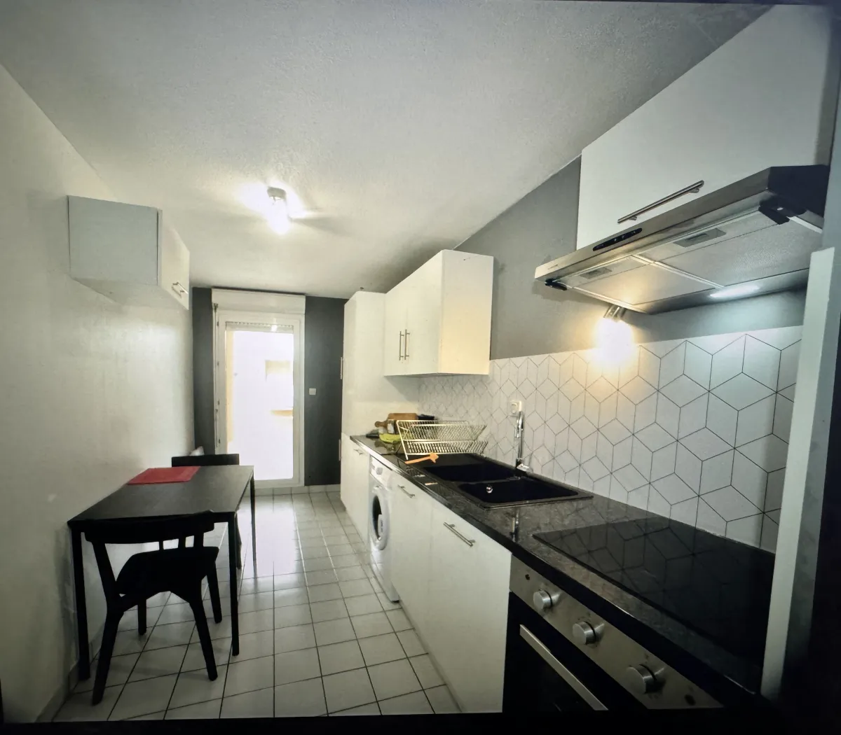 Location Toulouse Appartement 6abe5bc01f4d