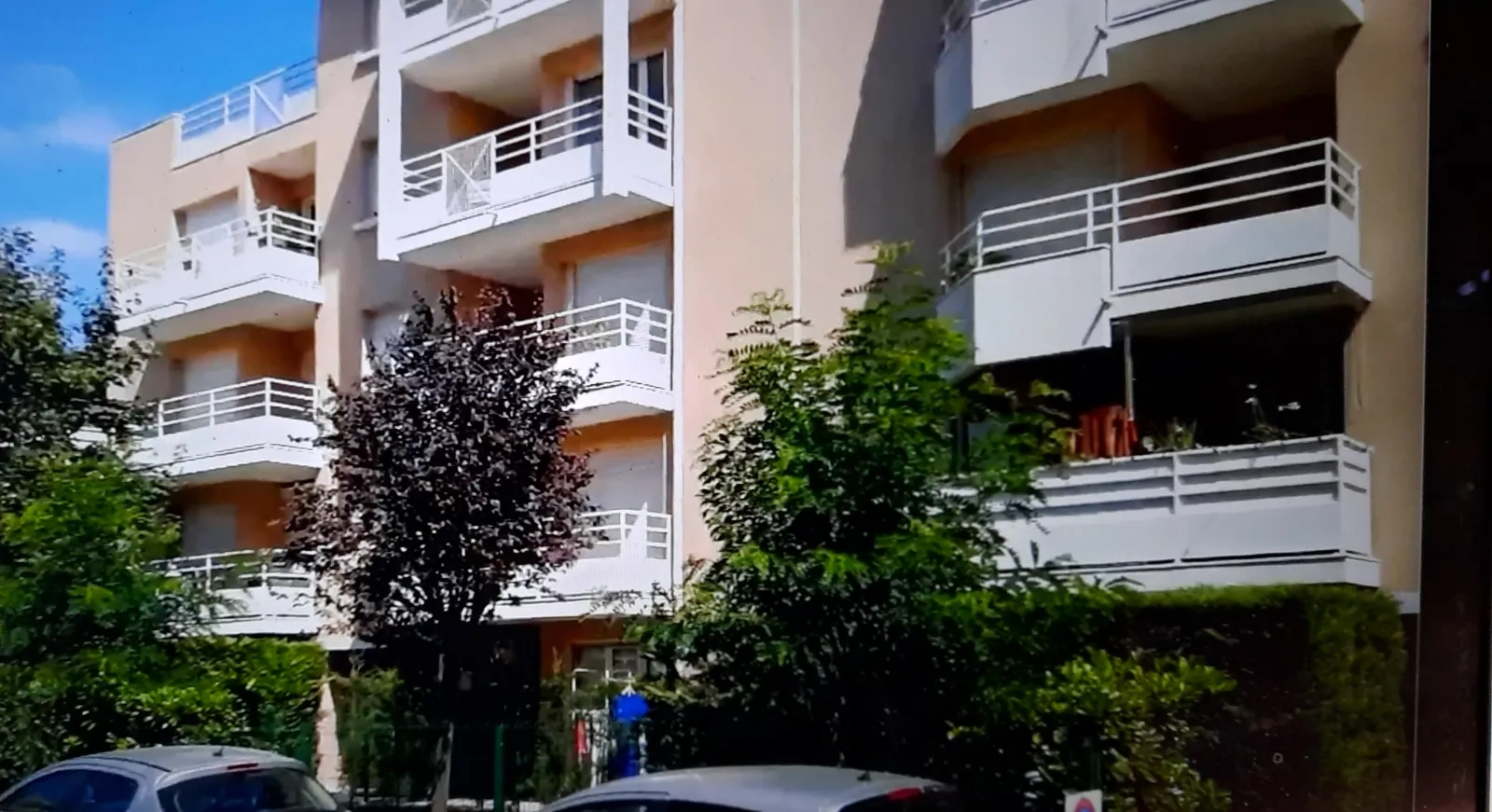 Location Toulouse Appartement 6abe5bc01f4d