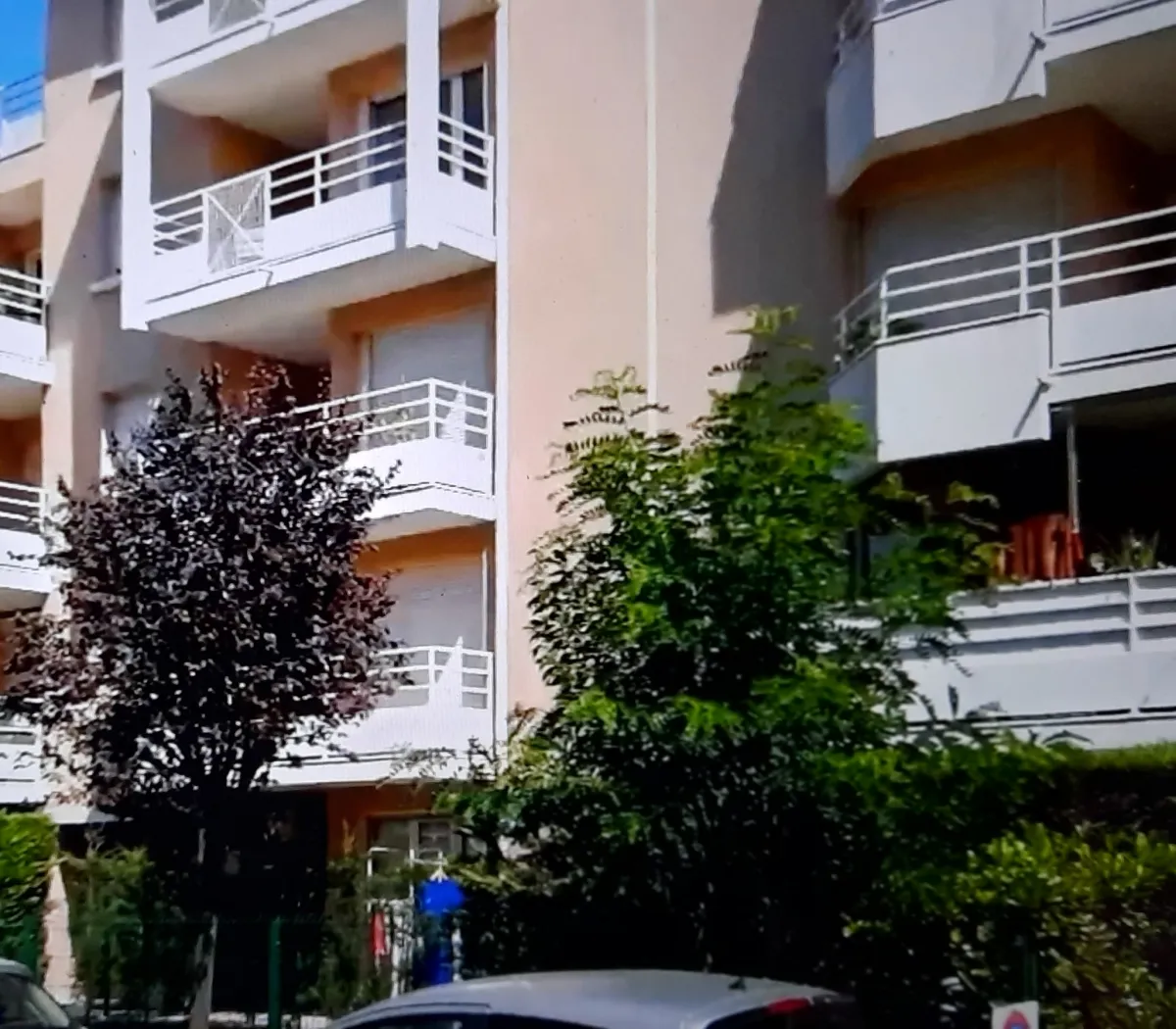 Location Toulouse Appartement 6abe5bc01f4d