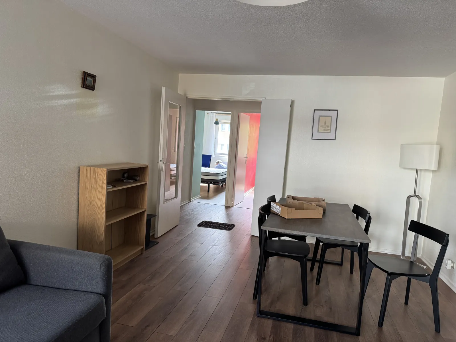 Location Toulouse Appartement 6abe5bc01f4d