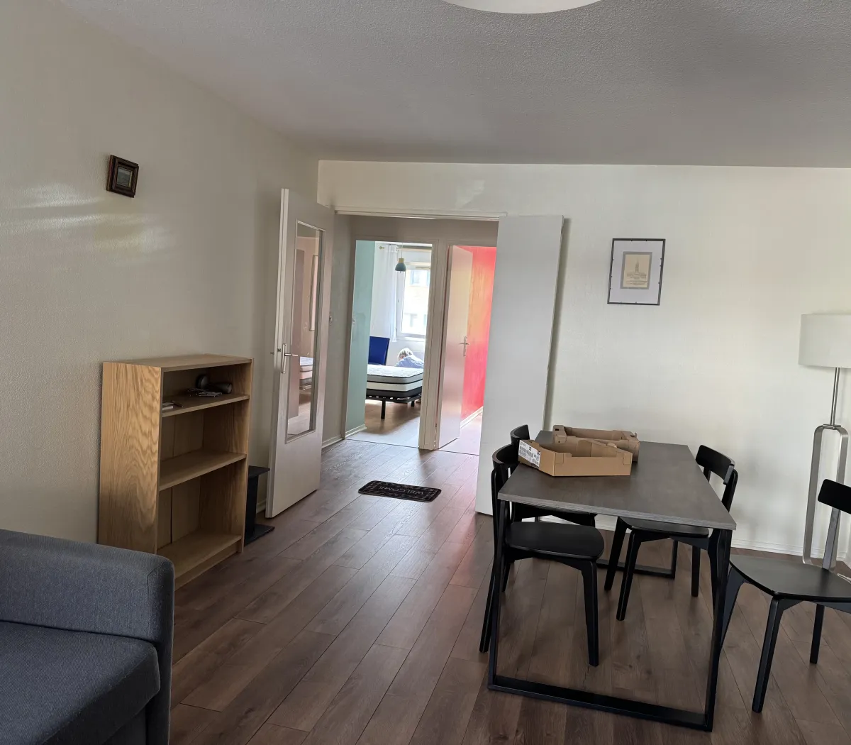 Location Toulouse Appartement 6abe5bc01f4d