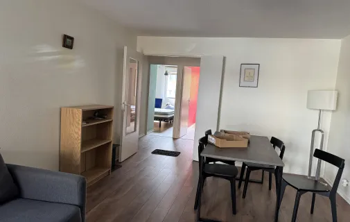 Location Toulouse Appartement 6abe5bc01f4d