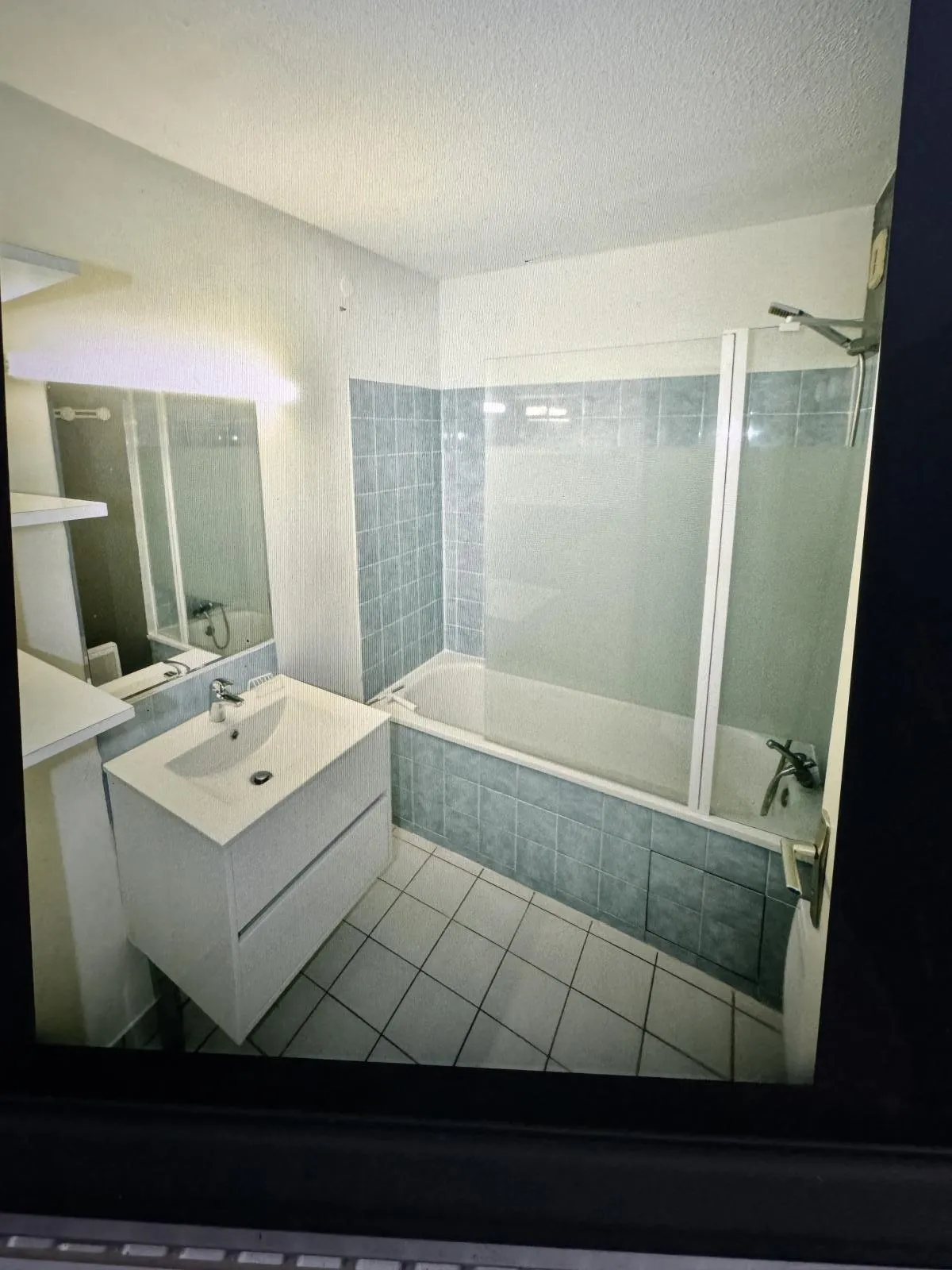 Location Toulouse Appartement 6abe5bc01f4d