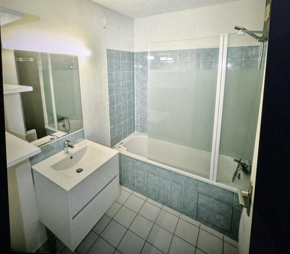 Location Toulouse Appartement 6abe5bc01f4d