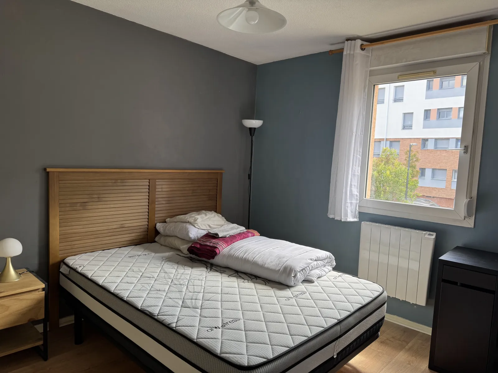 Location Toulouse Appartement 6abe5bc01f4d