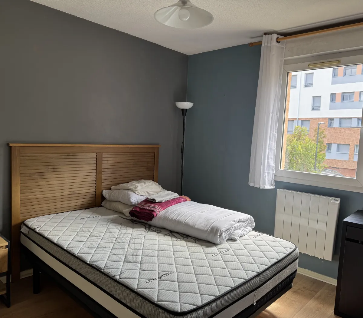 Location Toulouse Appartement 6abe5bc01f4d