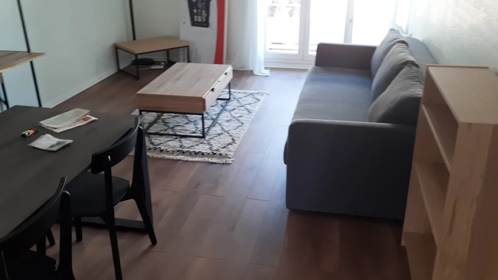 Location Toulouse Appartement 6abe5bc01f4d
