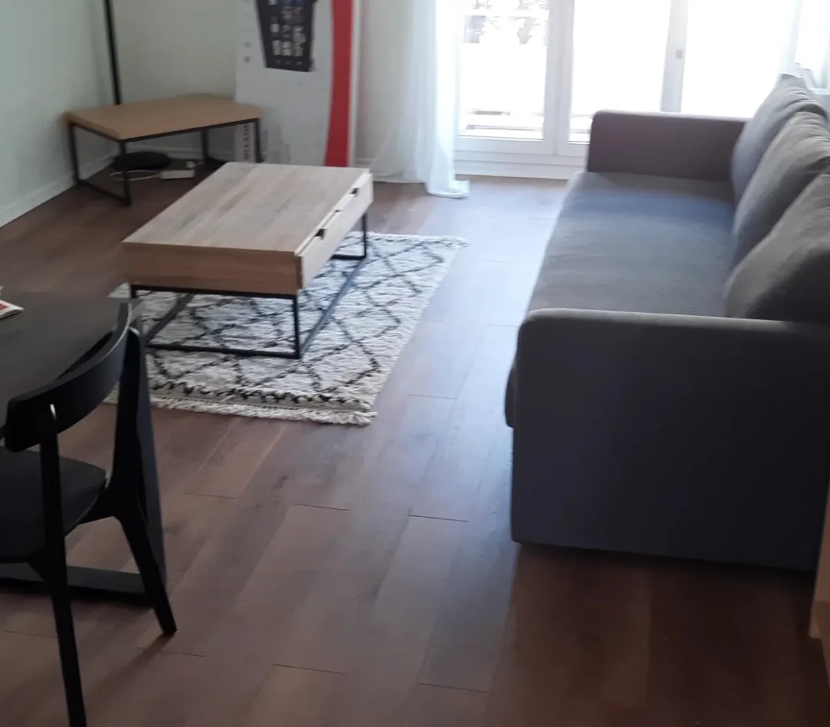 Location Toulouse Appartement 6abe5bc01f4d