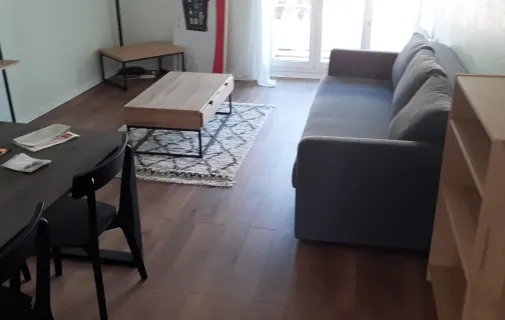 Location Toulouse Appartement 6abe5bc01f4d