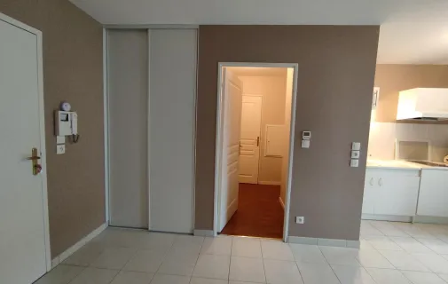 Location Tours Appartement 6abe77b61ecb
